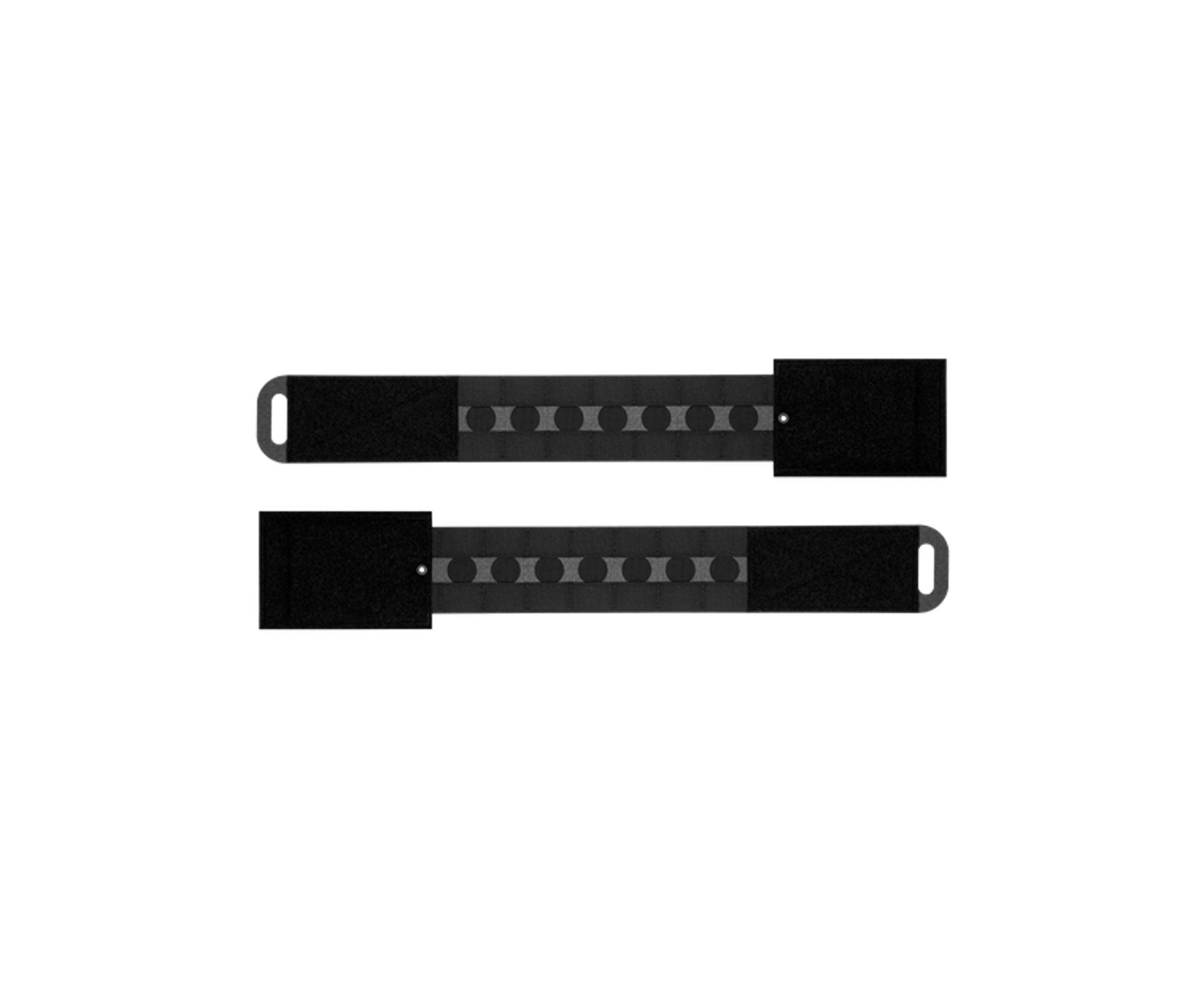 Ferro Concepts ADAPT 3-inch Assault Cummerbund (V2) - Image 4