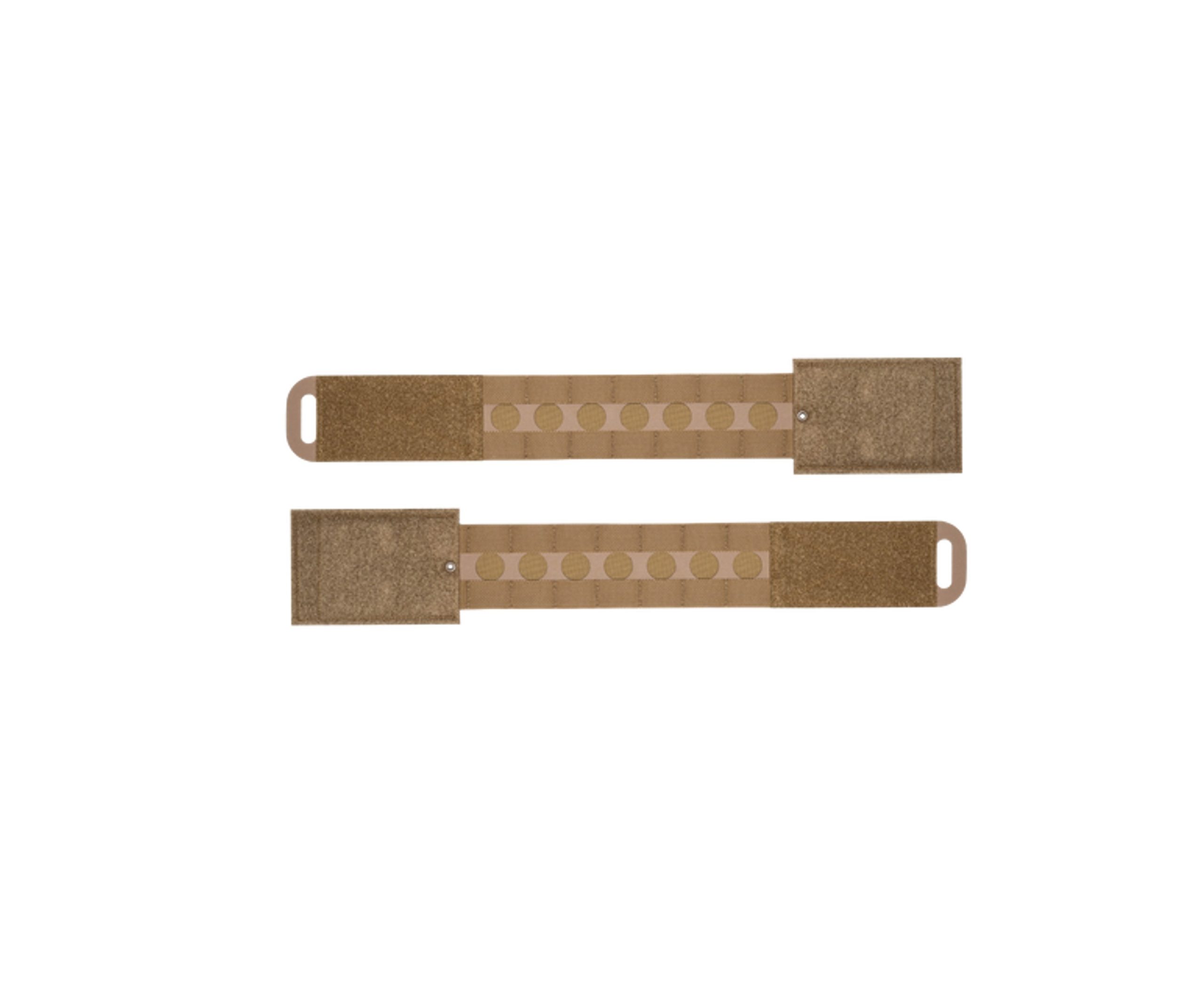 Ferro Concepts ADAPT 3-inch Assault Cummerbund (V2) - Image 6