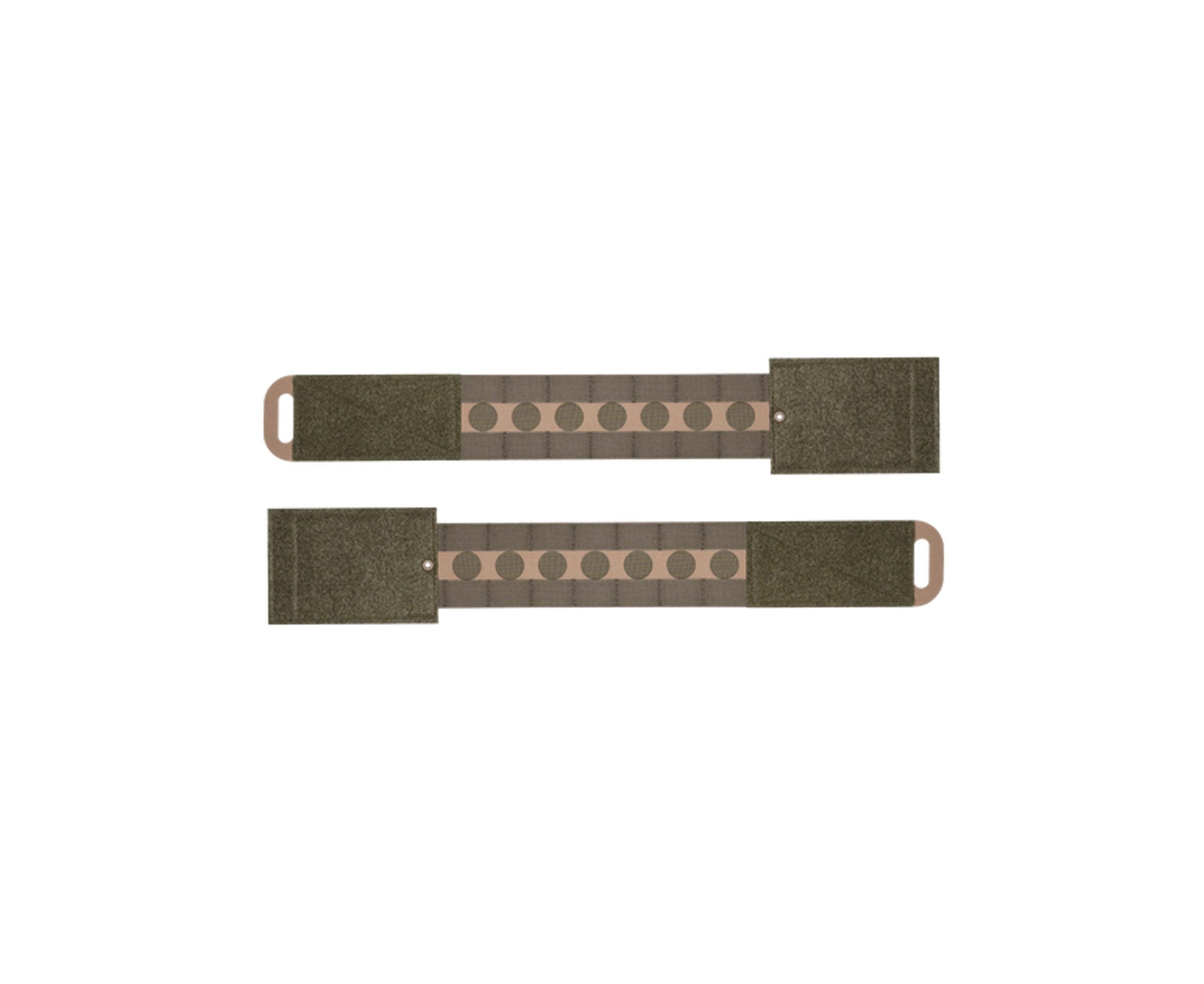 Ferro Concepts ADAPT 3-inch Assault Cummerbund (V2) - Image 5