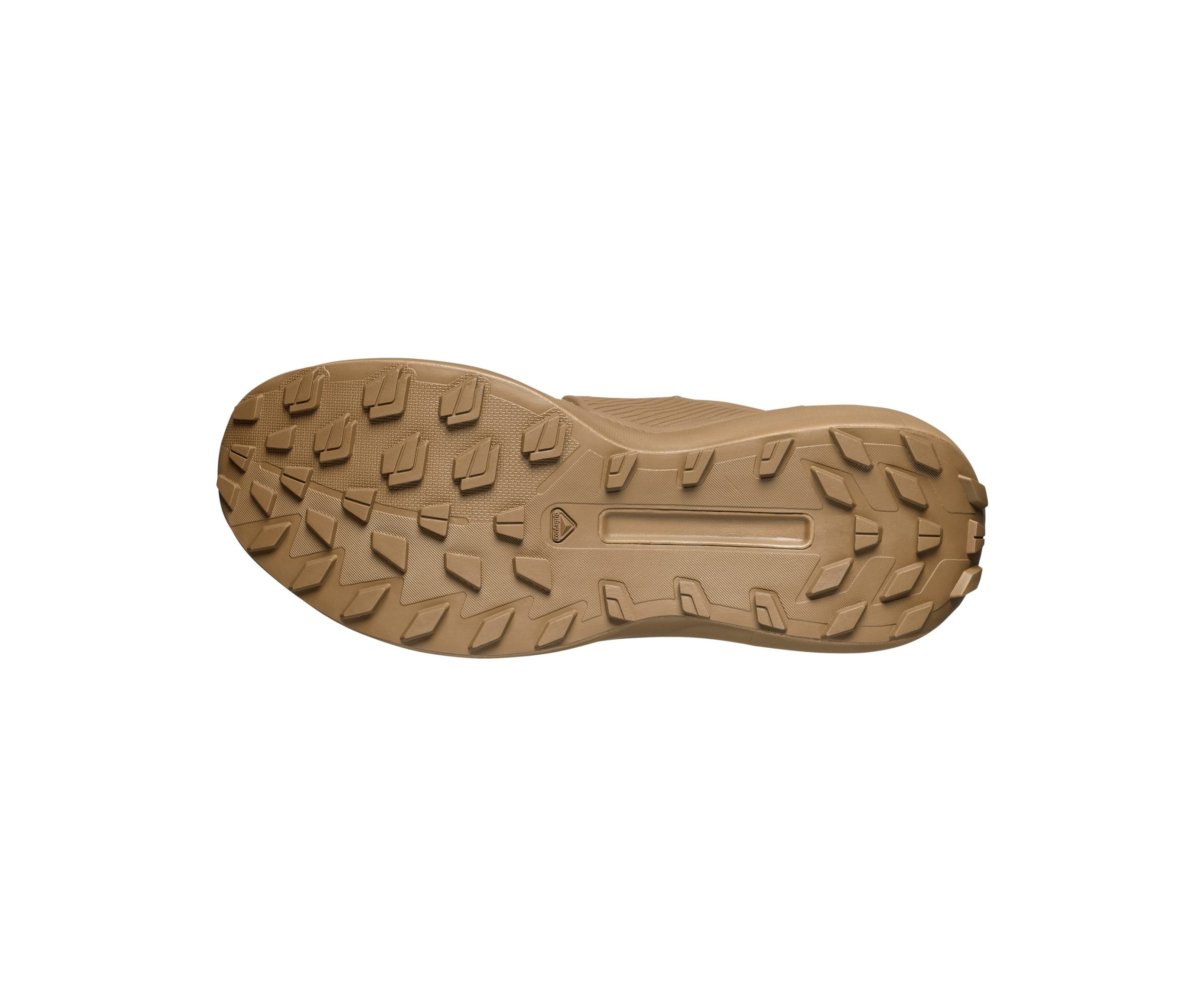Salomon Genesis Mid Forces GTX - Image 4