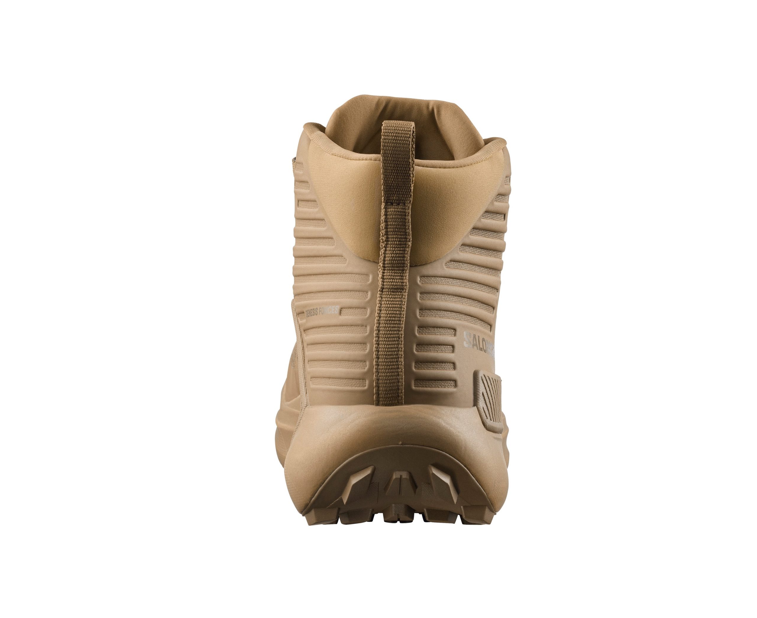 Salomon Genesis Mid Forces GTX - Image 3