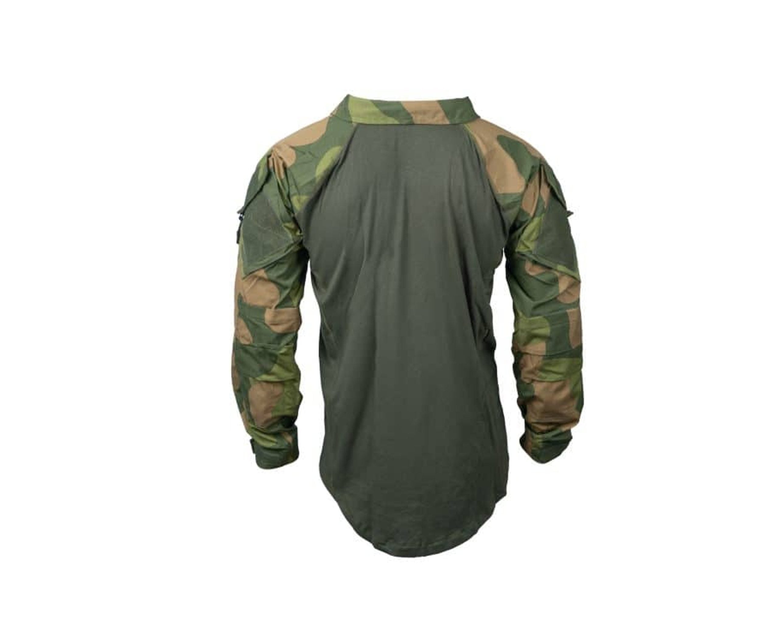 NorArm Tactical Kandahar Combat Shirt - Image 2