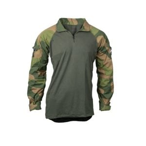 NorArm Tactical Kandahar Combat Shirt