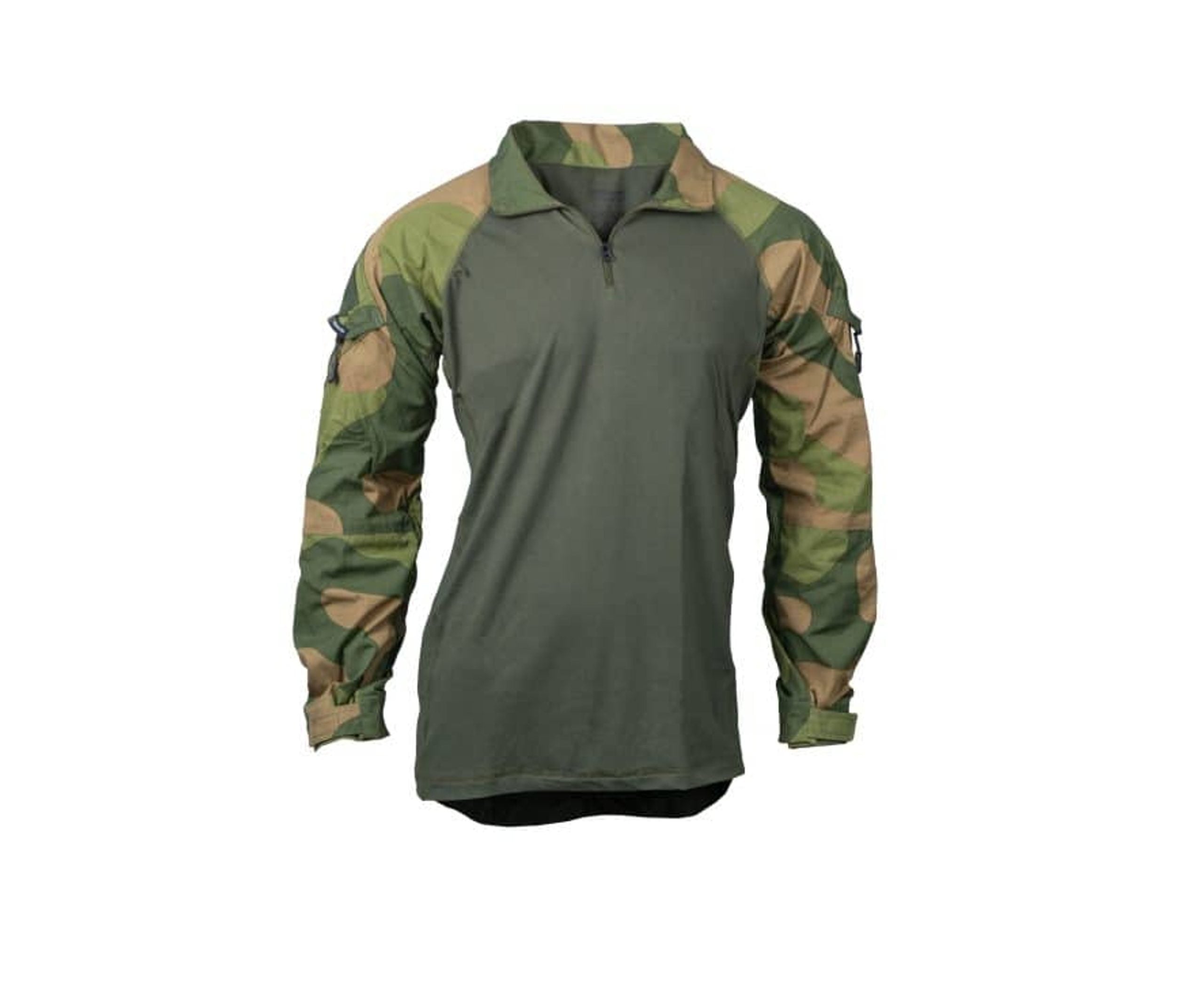 NorArm Tactical Kandahar Combat Shirt