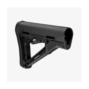 Magpul CTR Stock, Mil-Spec  (R)