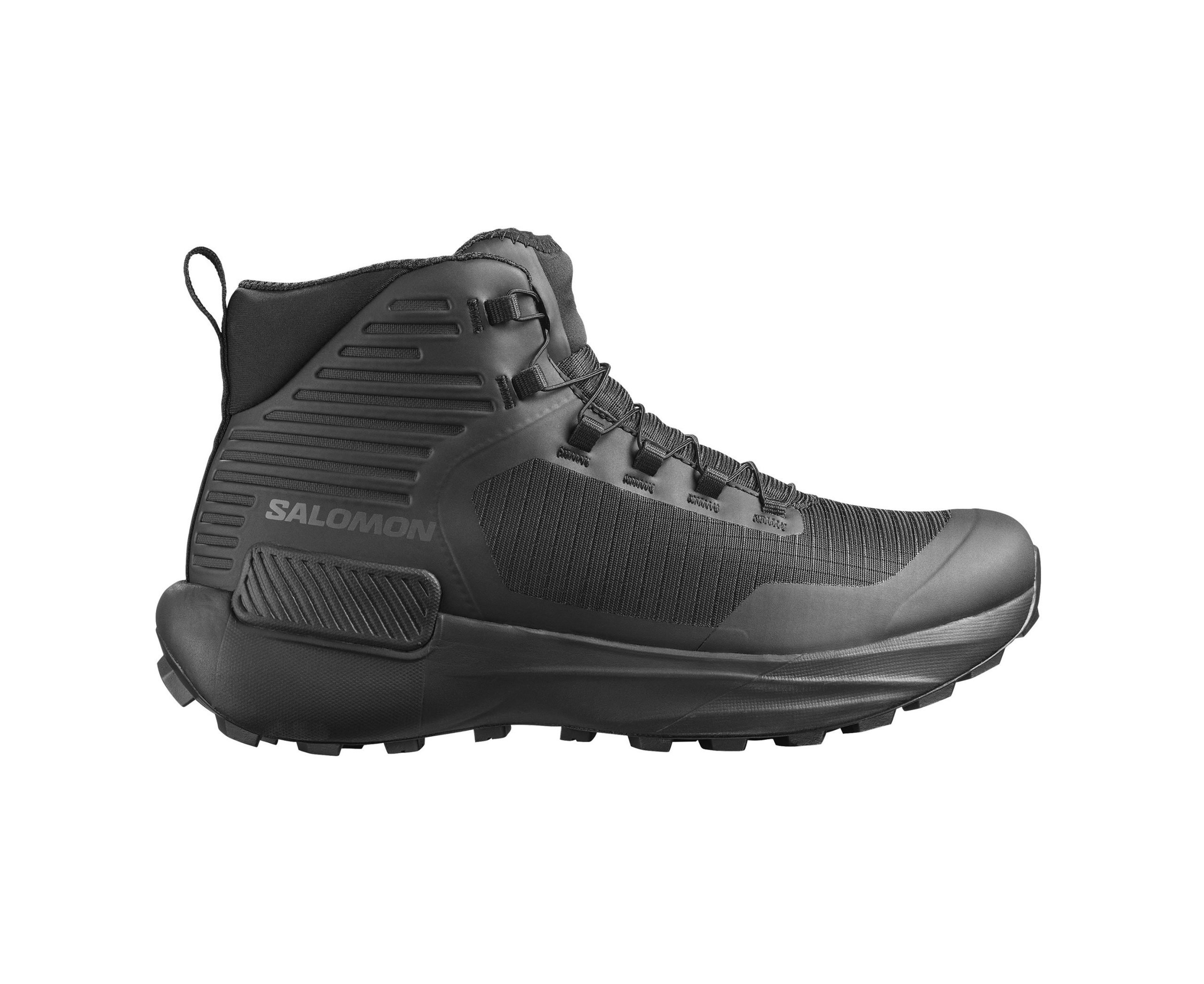 Salomon Genesis Mid Forces GTX - Image 5