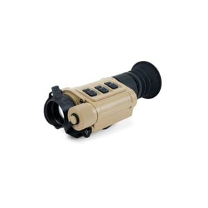 InfiRay Outdoor RICO MICRO RH25 V2 640x480 12 Micron 25mm Multi-Purpose Monocular