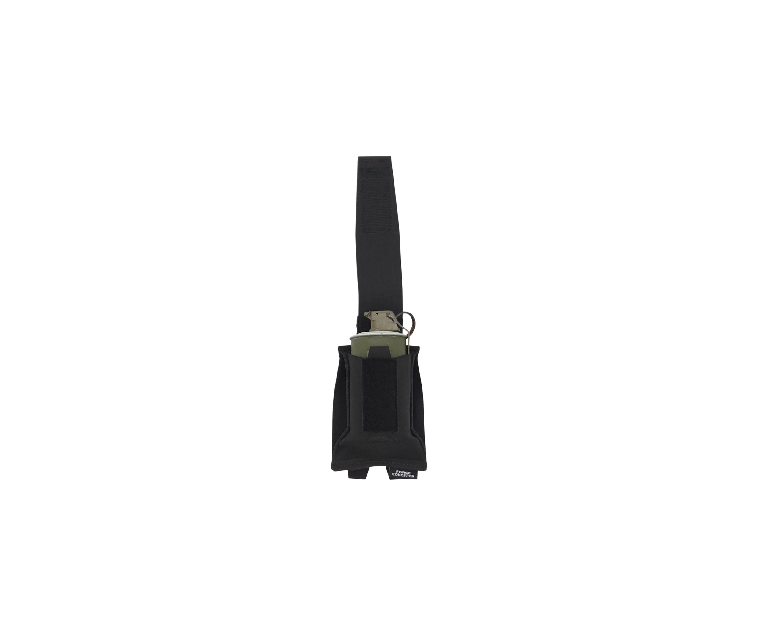 Forge Concepts Charlie 7.62 Pouch - Image 3