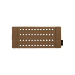 AXL Advanced Cummerbund Retrofit Kit