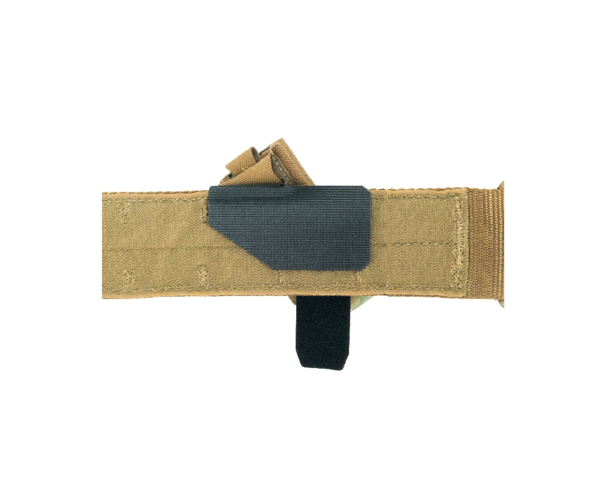 Haley Strategic Mandible Angled Molle Strap - Image 5