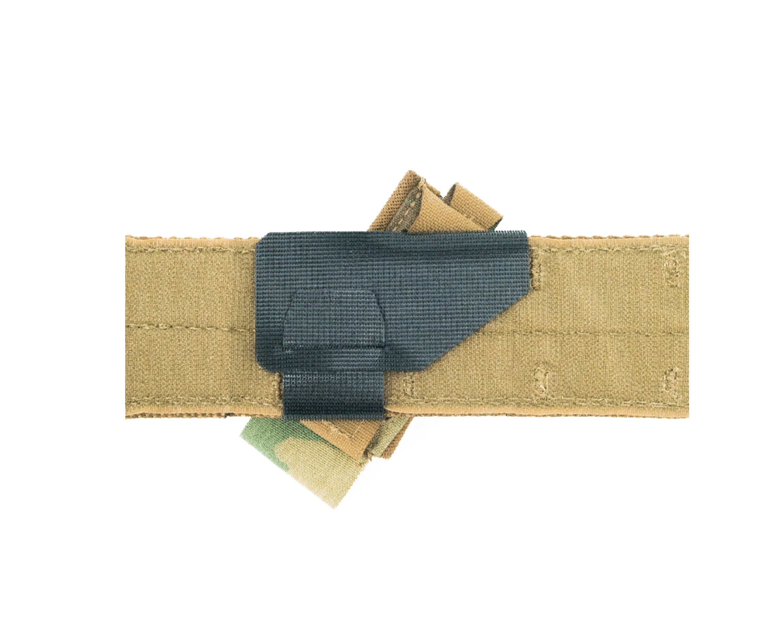 Haley Strategic Mandible Angled Molle Strap - Image 4