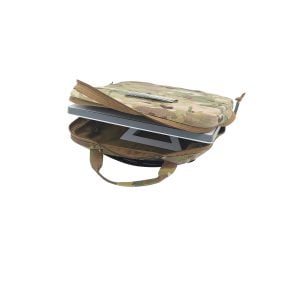 Forge Concepts Starlink Mini Bag