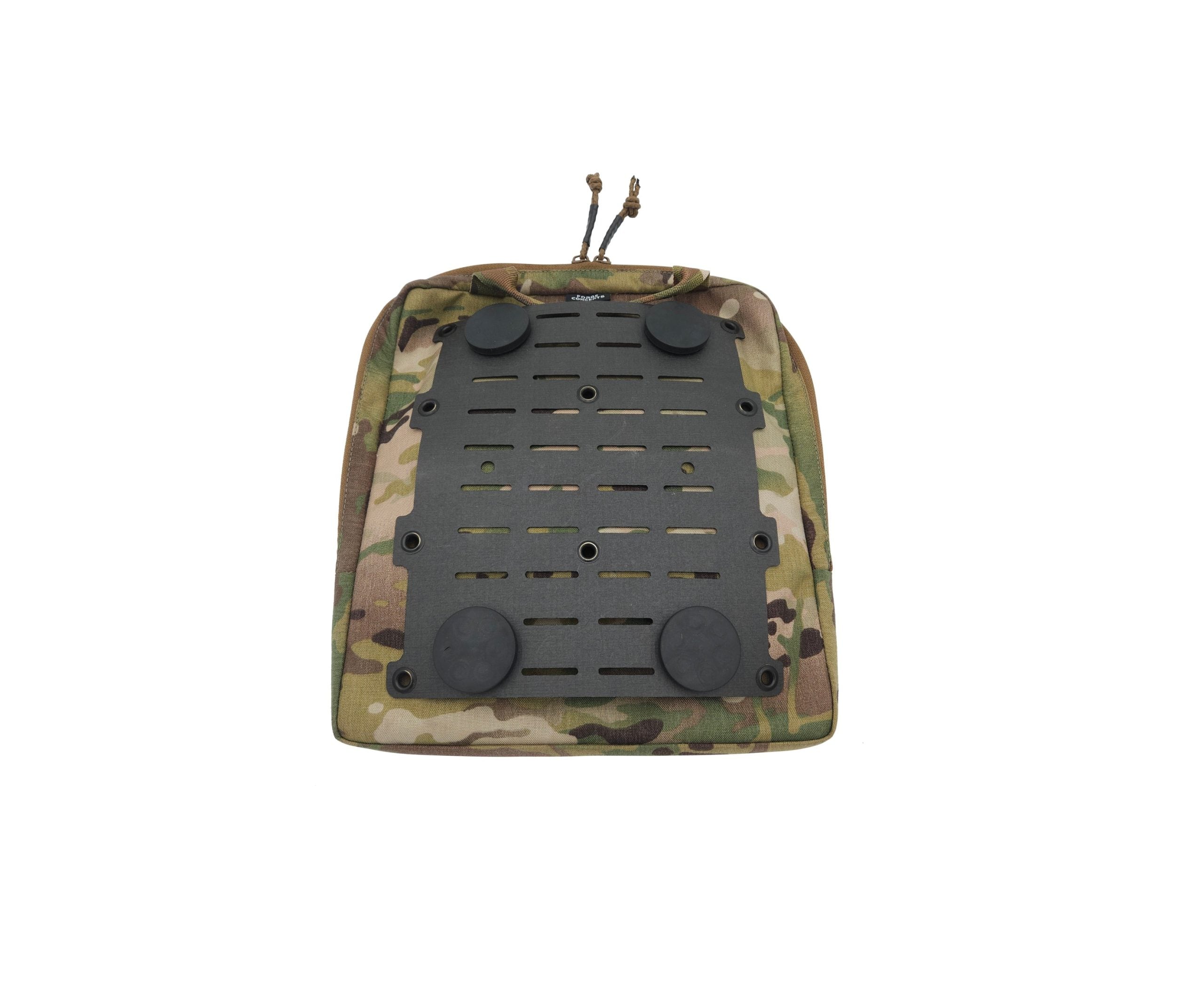 Forge Concepts Starlink Mini Bag - Image 11