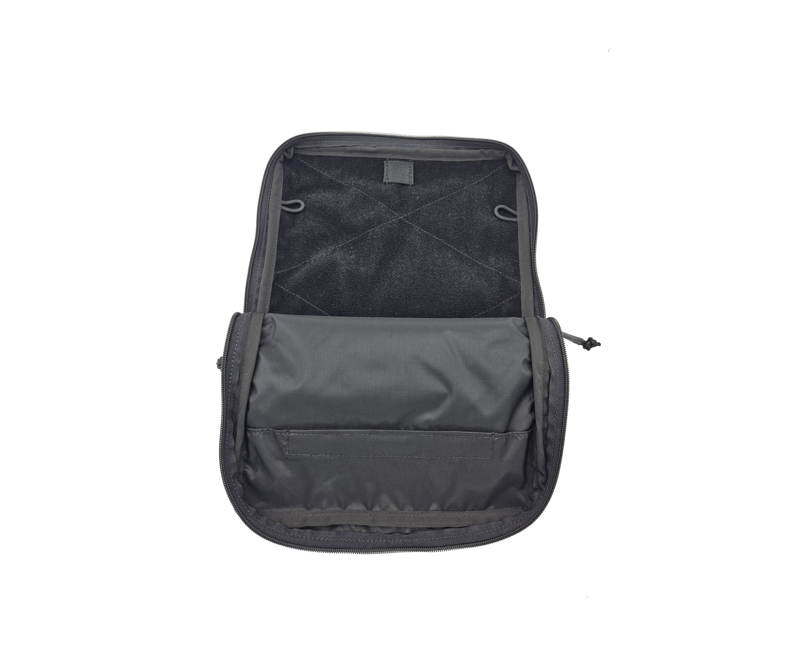 Forge Concepts Starlink Mini Bag - Image 10