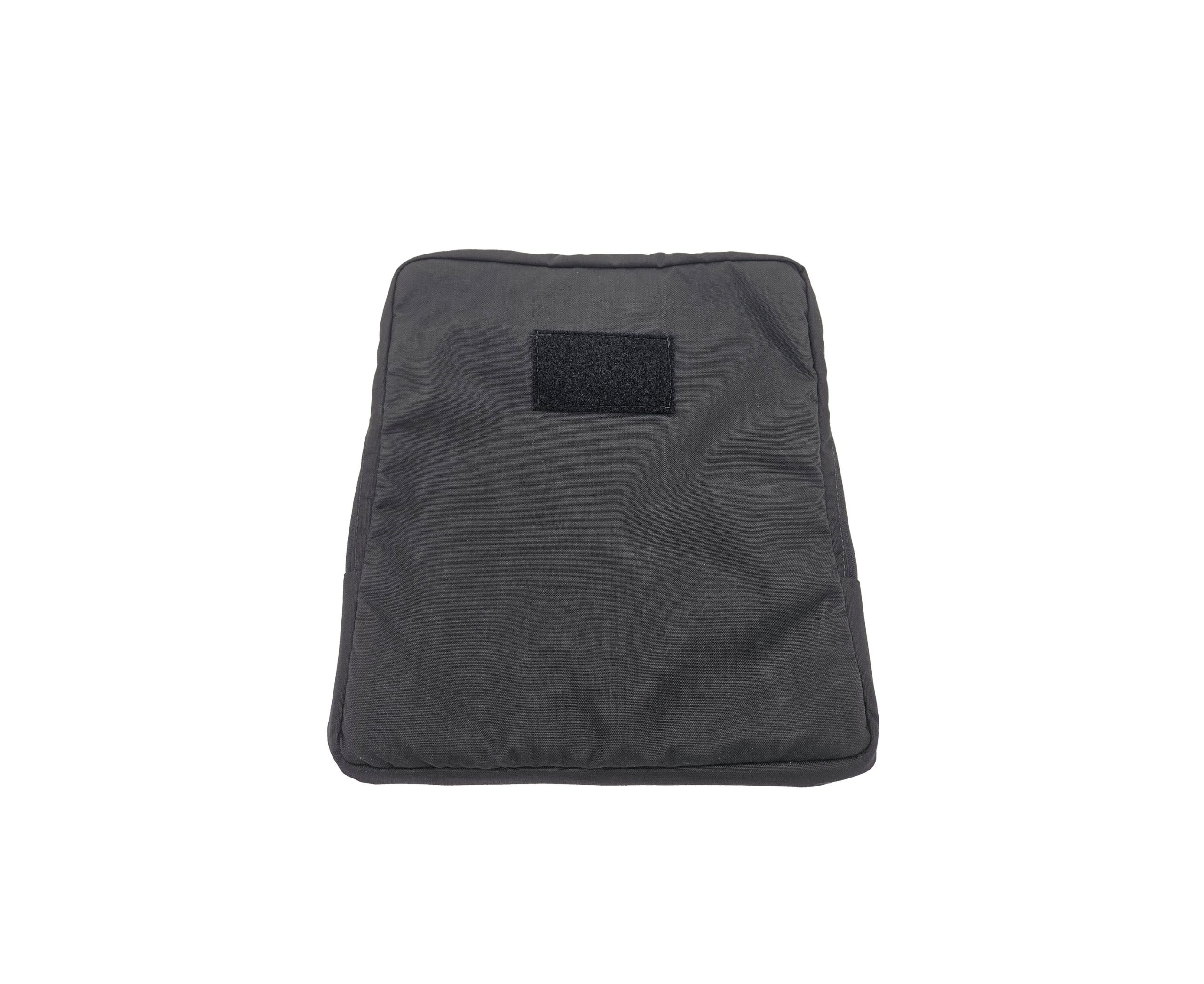 Forge Concepts Starlink Mini Bag - Image 7