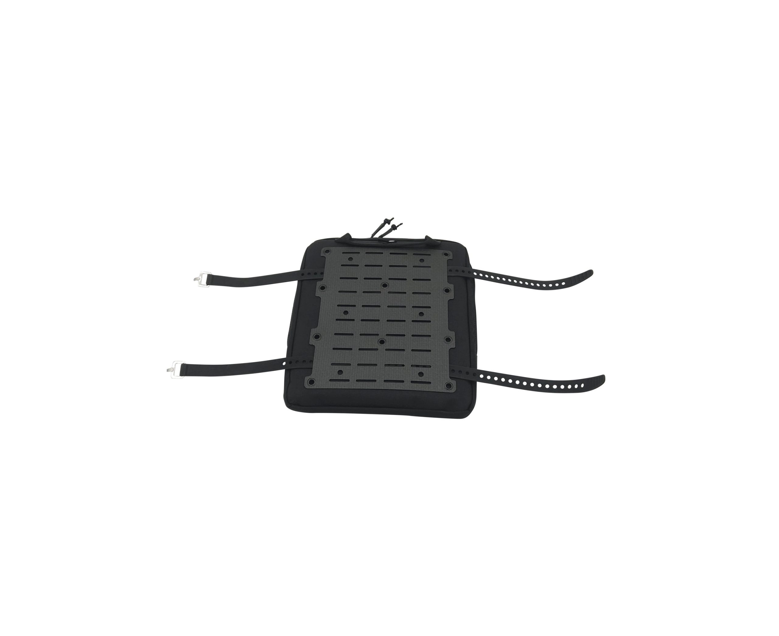 Forge Concepts Starlink Mini Bag - Image 4