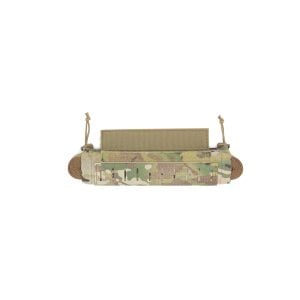 Forge Concepts TNT Pouch