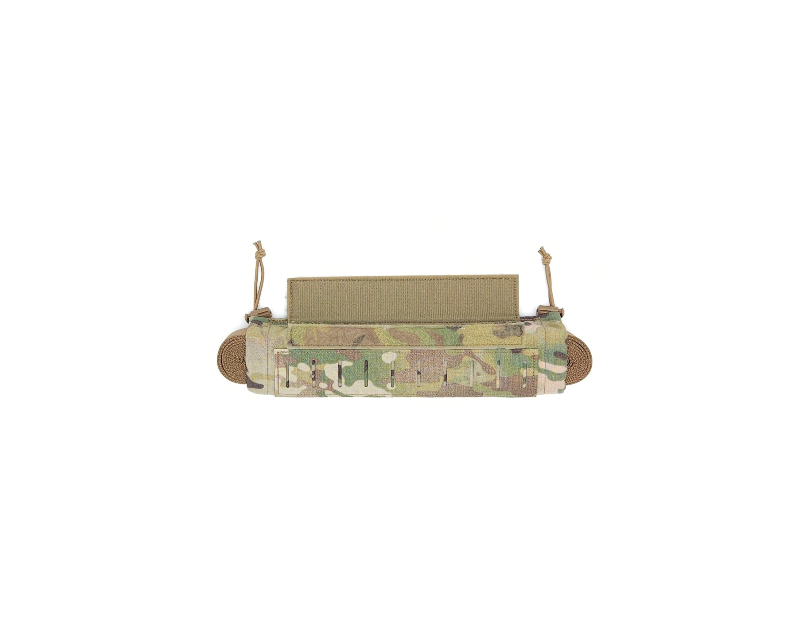 Forge Concepts TNT Pouch