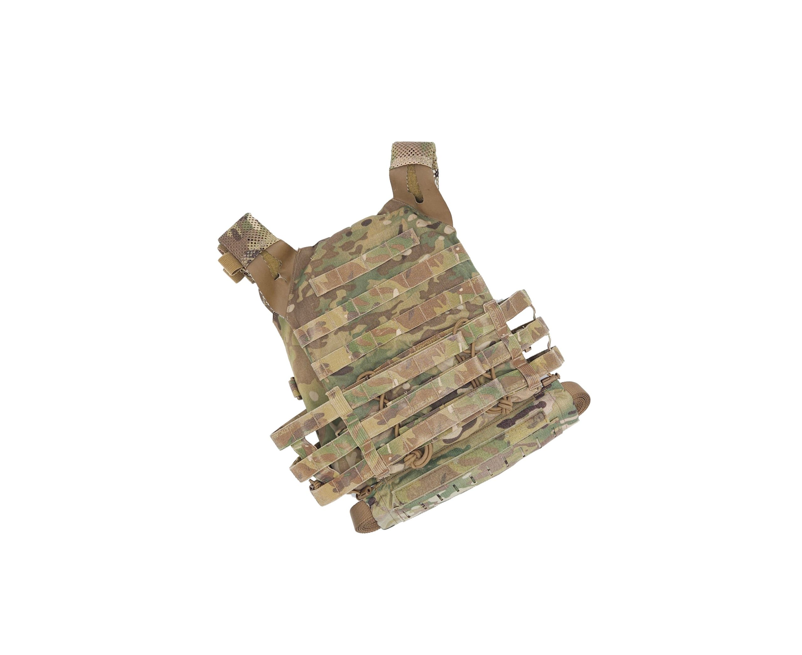 Forge Concepts TNT Pouch - Image 5