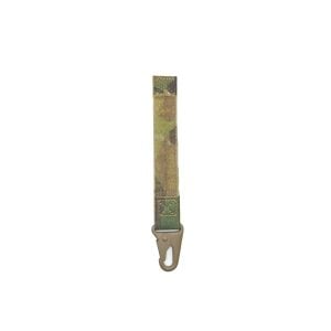 Forge Concepts Utility Hook