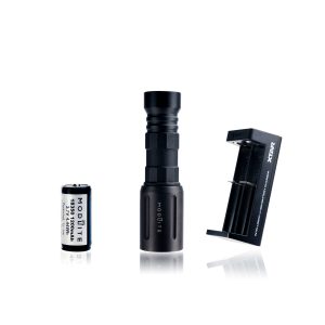 Modlite OKW V2 18350 Rifle Light Packages