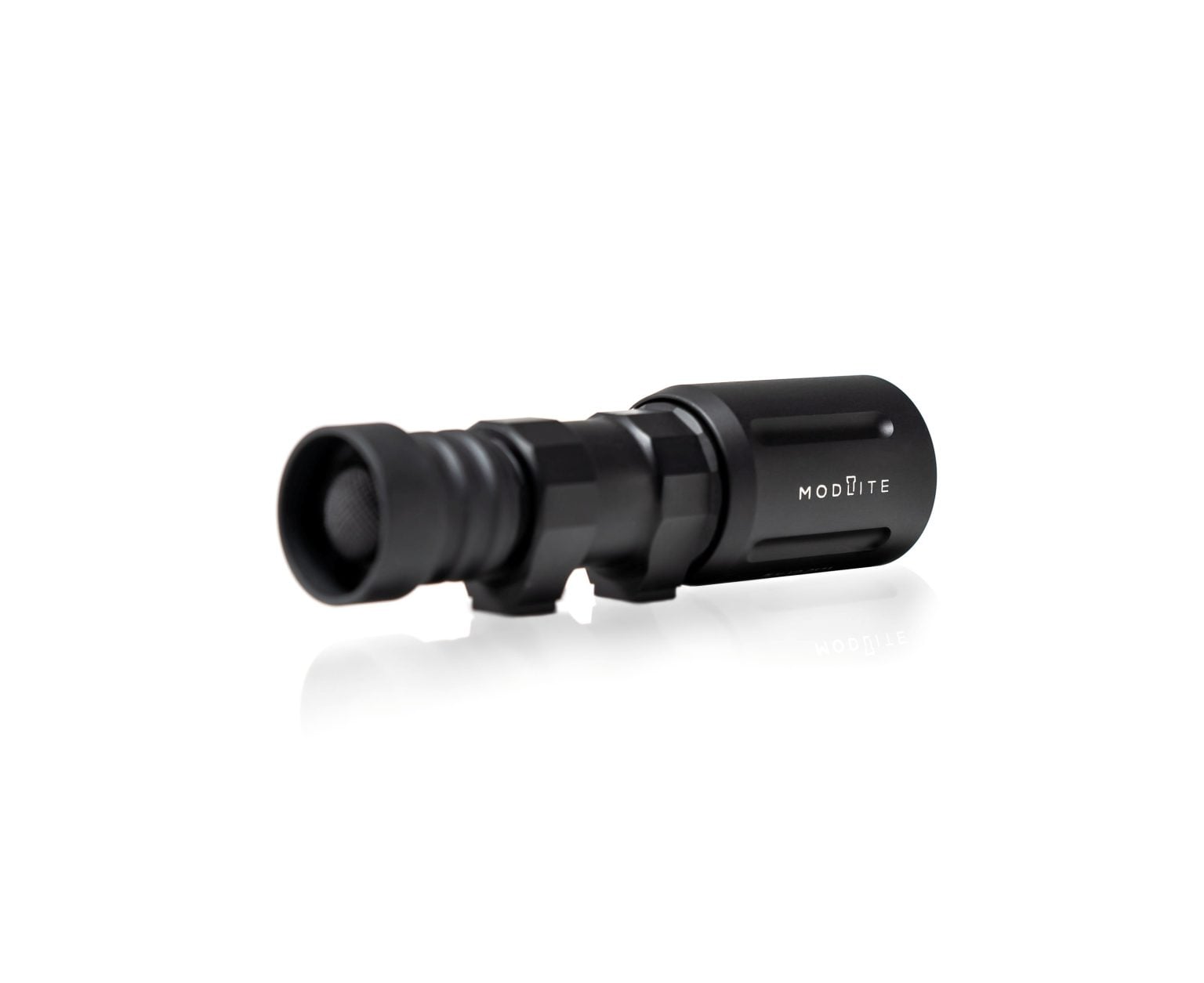 Mod Lite Small Rifle Light Modlite OKW V2 18350 Rifle Light Packages - Operationally Proven Tactical