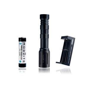 Modlite OKW V2 18650 Rifle Light Packages
