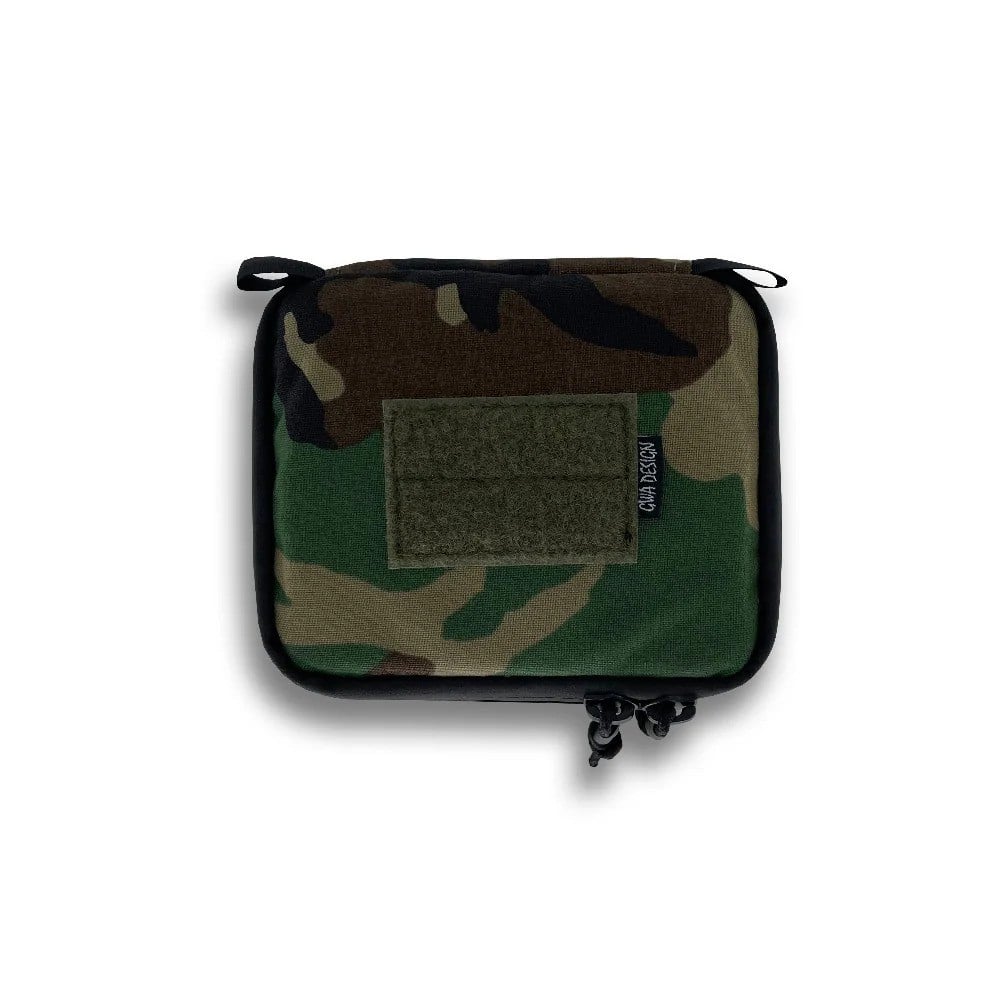 Licentia Arms PVS-14: L3 Unfilmed White Phosphor High FOM (R) - Image 4