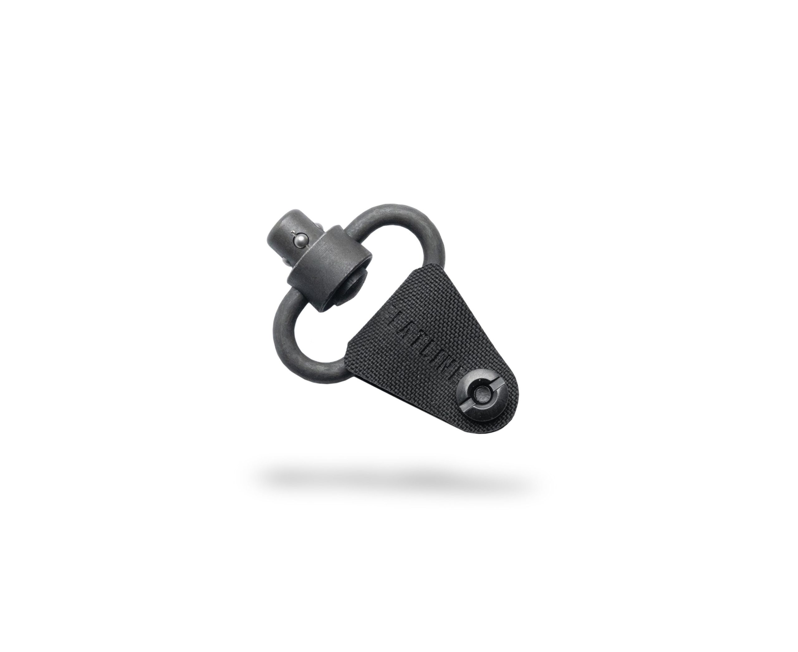 Flatline Fiber Co Baseline QD Hanger - Image 5