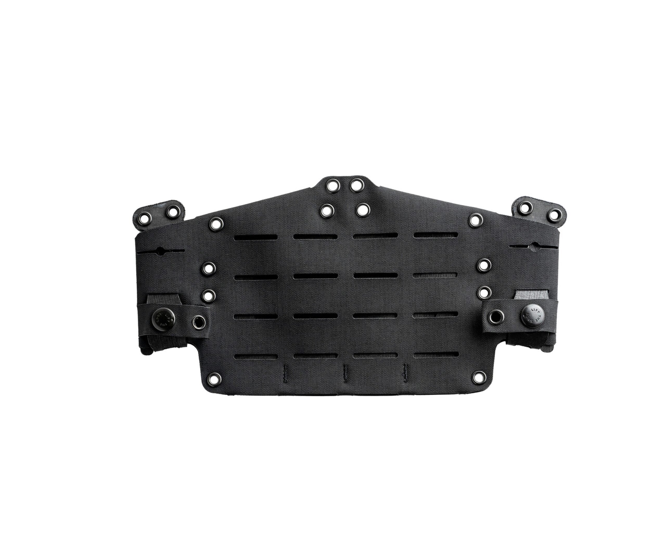 Spiritus Systems EUD Bridge - Image 7