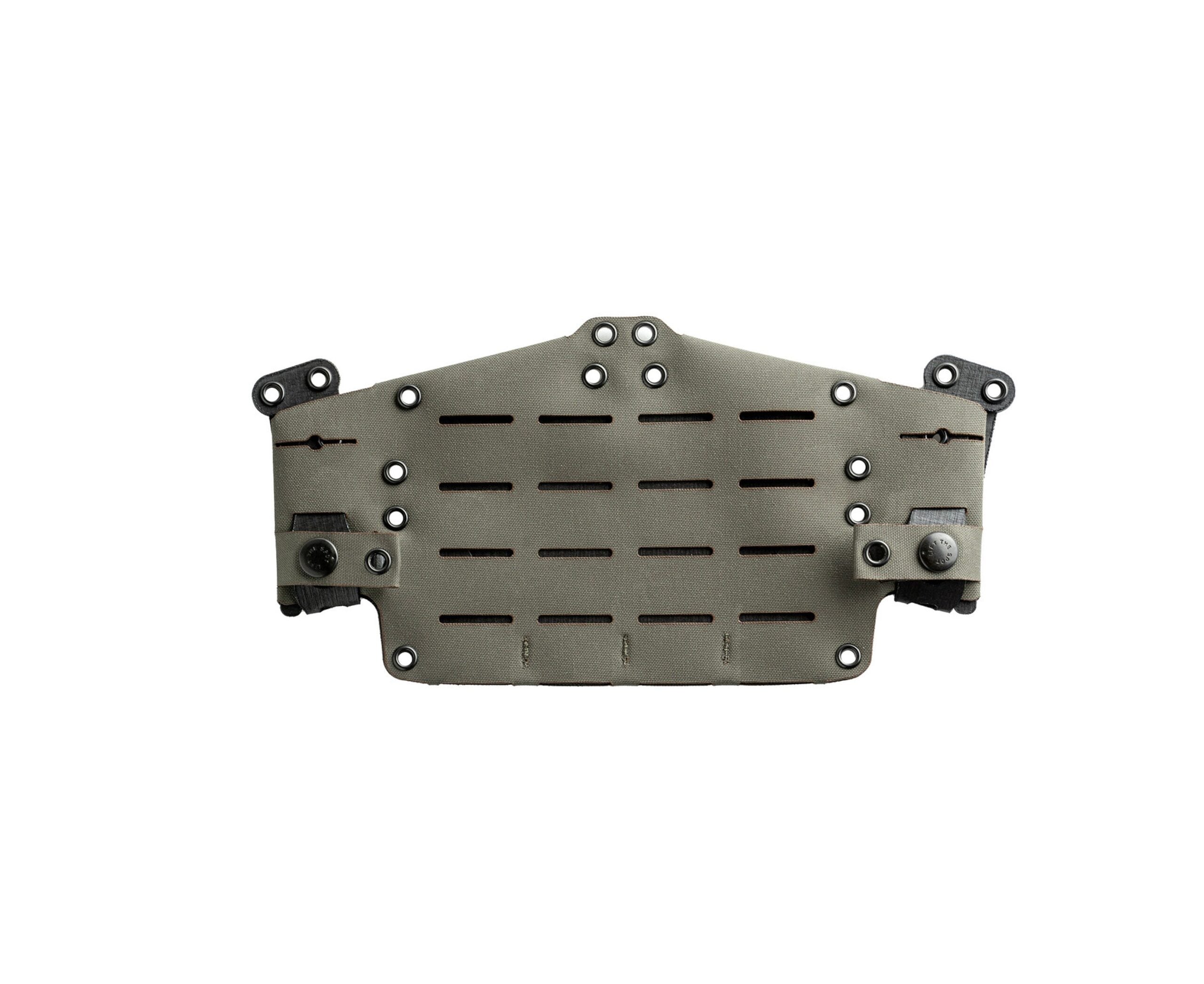 Spiritus Systems EUD Bridge - Image 6