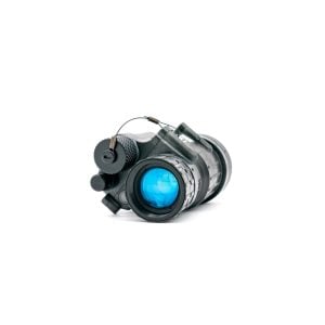Licentia Arms PVS-14: L3 Unfilmed White Phosphor High FOM (R)