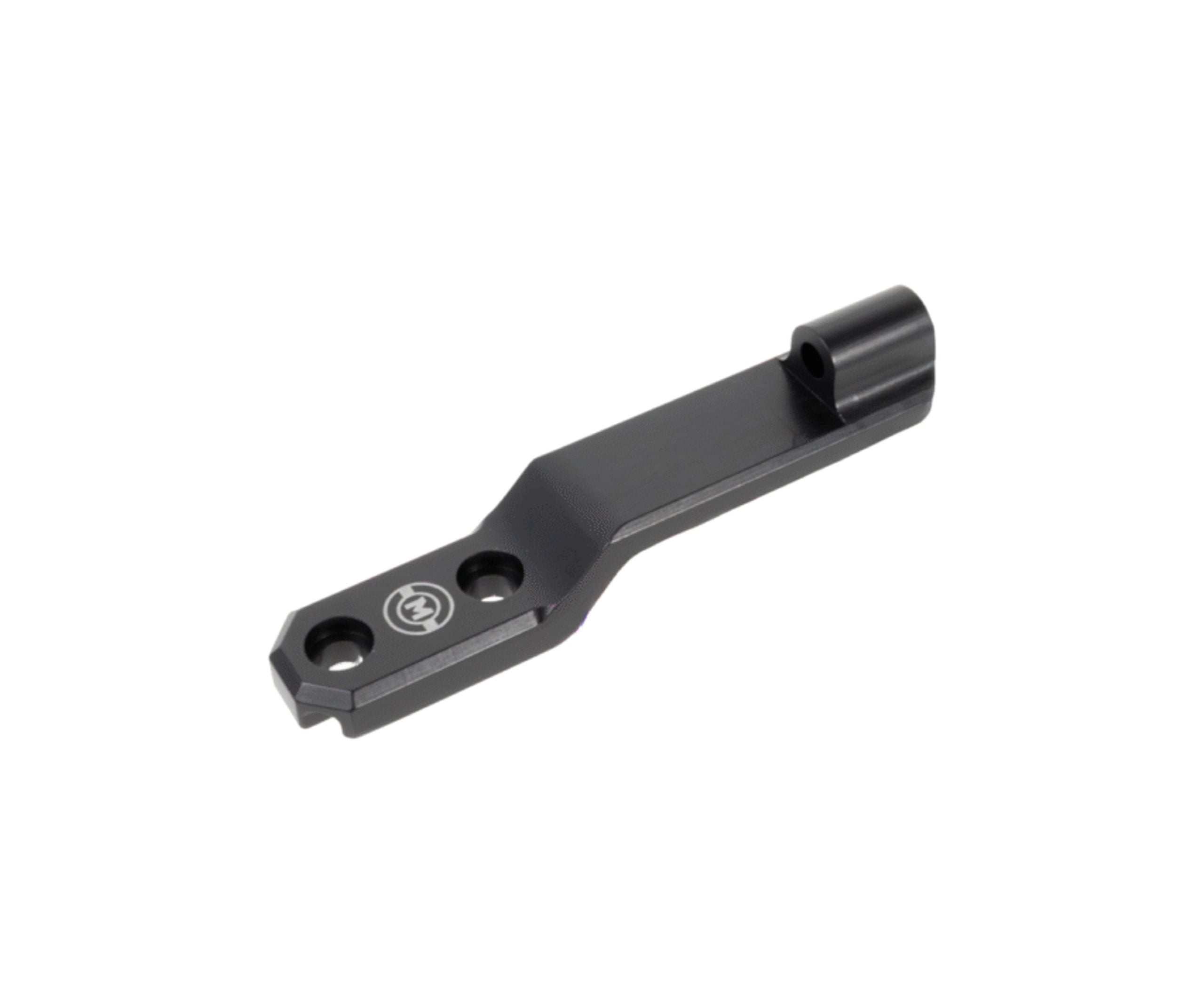 Modtac Shadow Eliminator Light Bar
