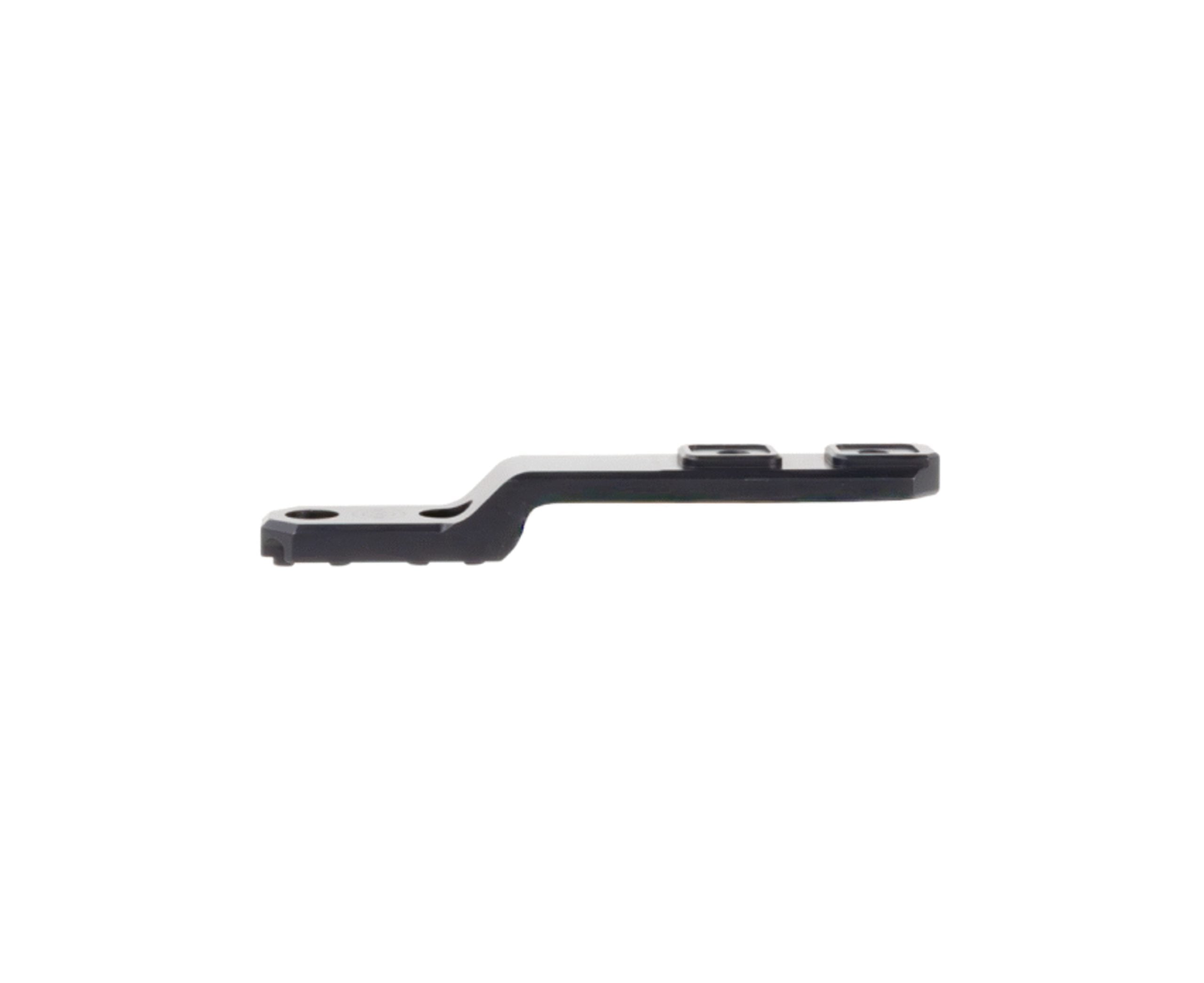 Modtac Shadow Eliminator Light Bar - Image 2