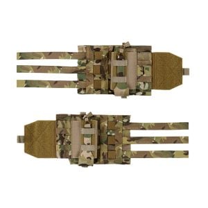 Crye Precision LPV Side Armor Cummerbund