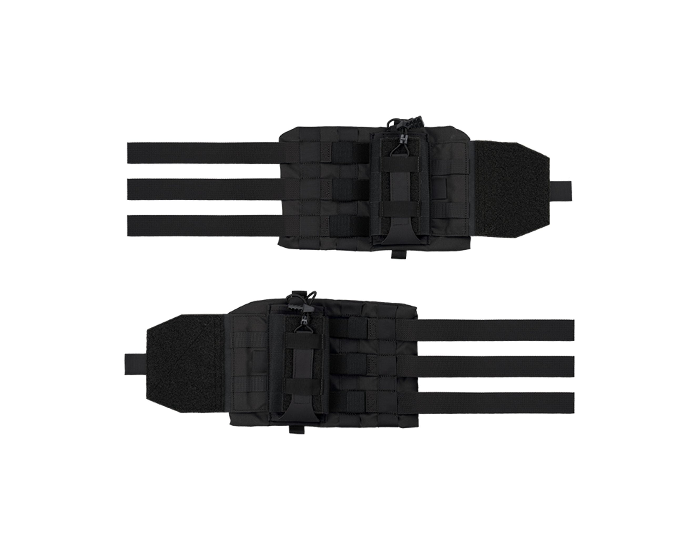 Crye Precision LPV Side Armor Cummerbund - Image 9