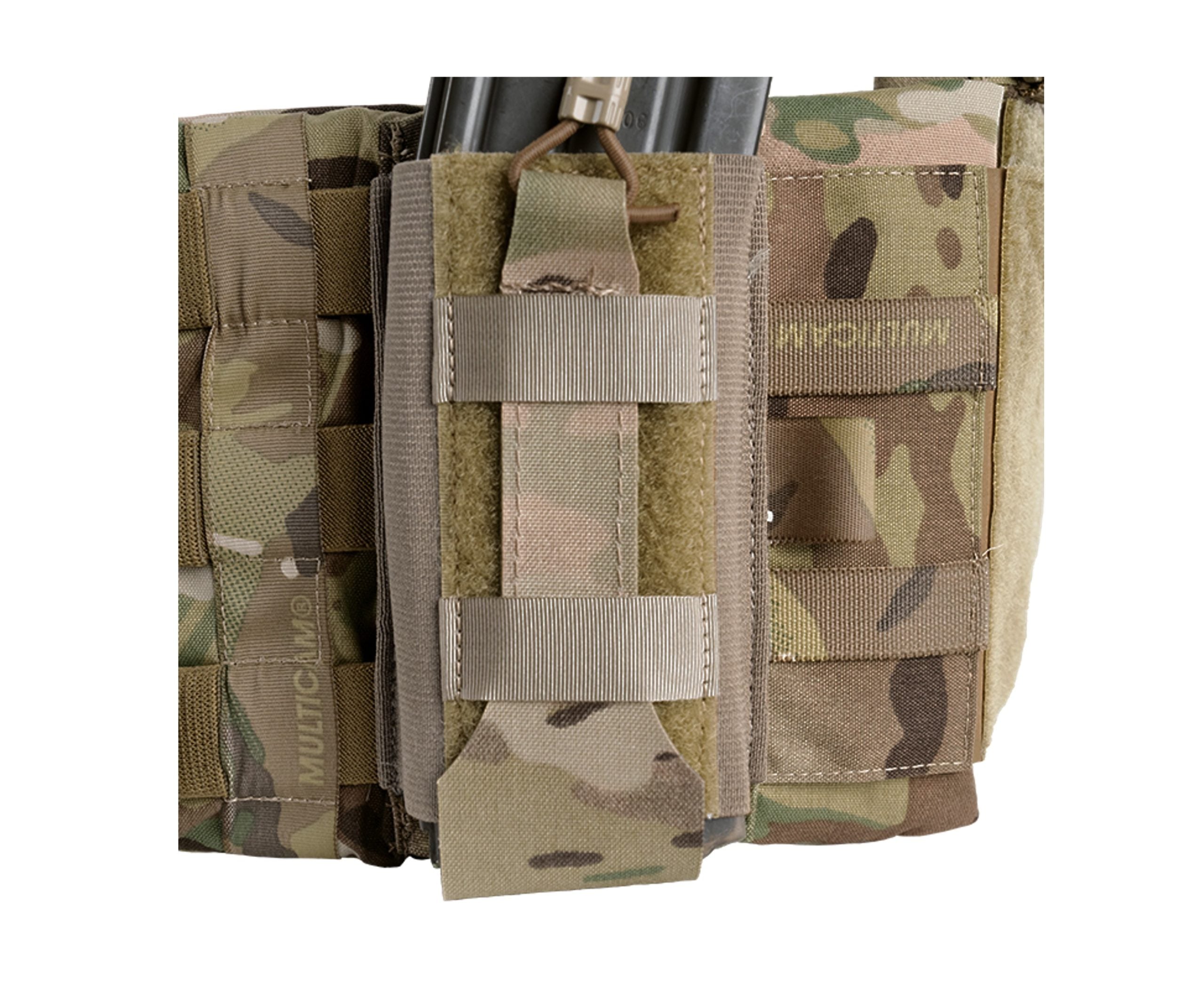 Crye Precision LPV Side Armor Cummerbund - Image 3