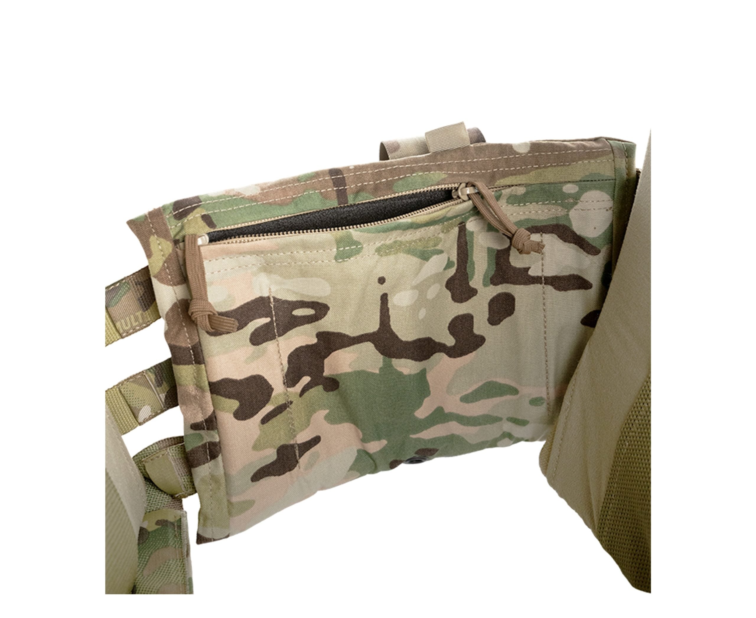Crye Precision LPV Side Armor Cummerbund - Image 4