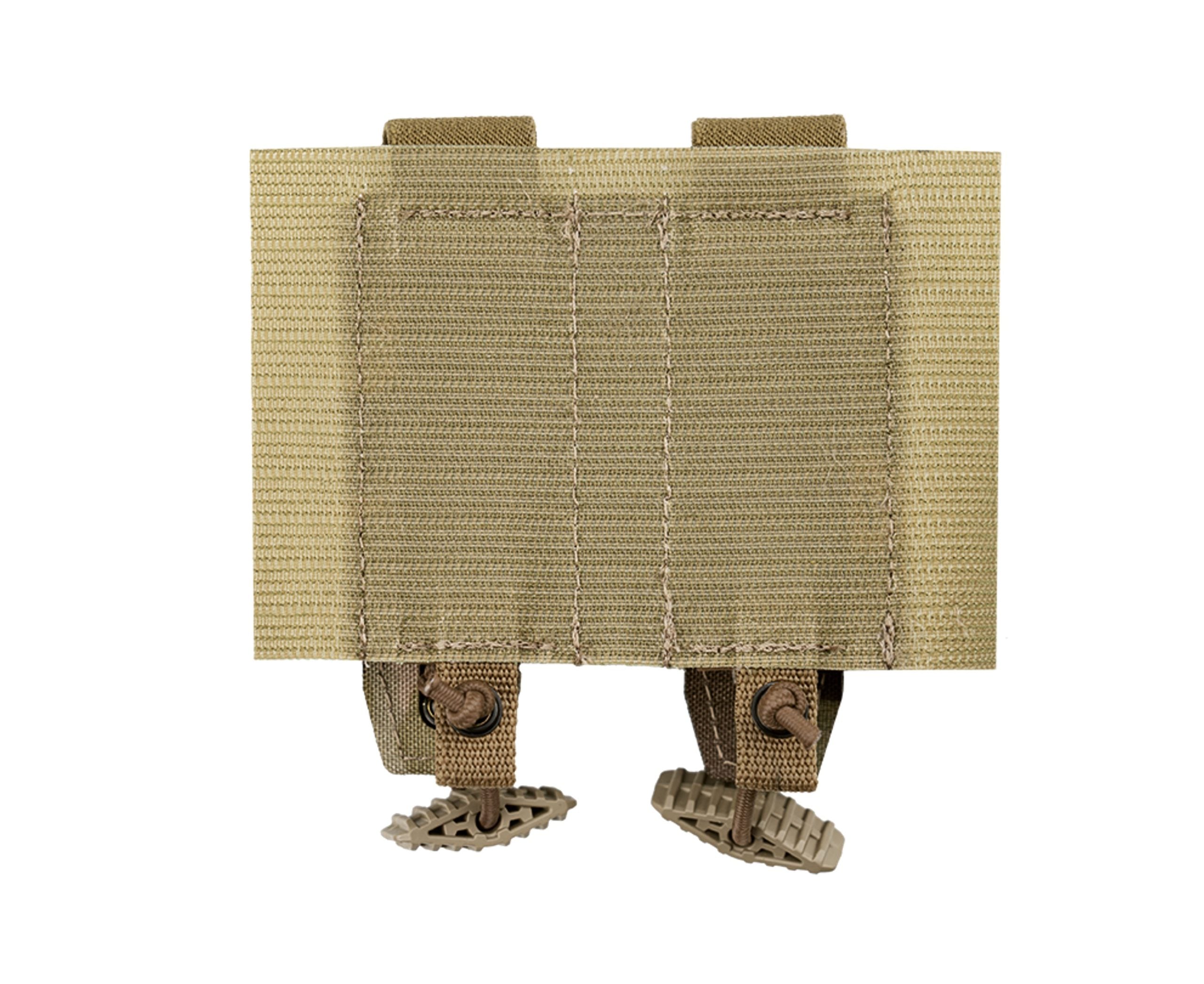 Crye Precision LPV™ Pistol Lowdraw Double - Image 2