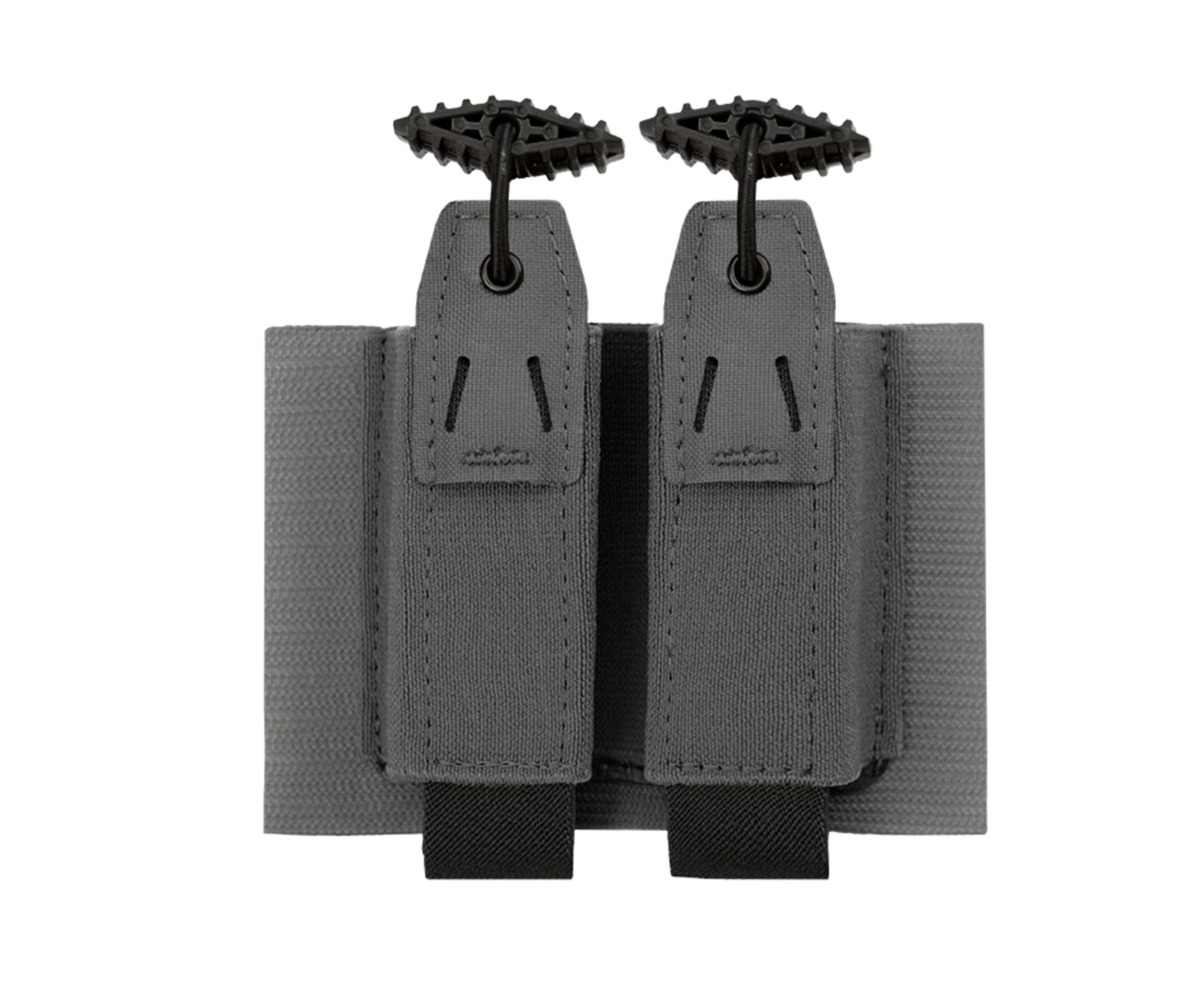 Crye Precision LPV™ Pistol Lowdraw Double - Image 6