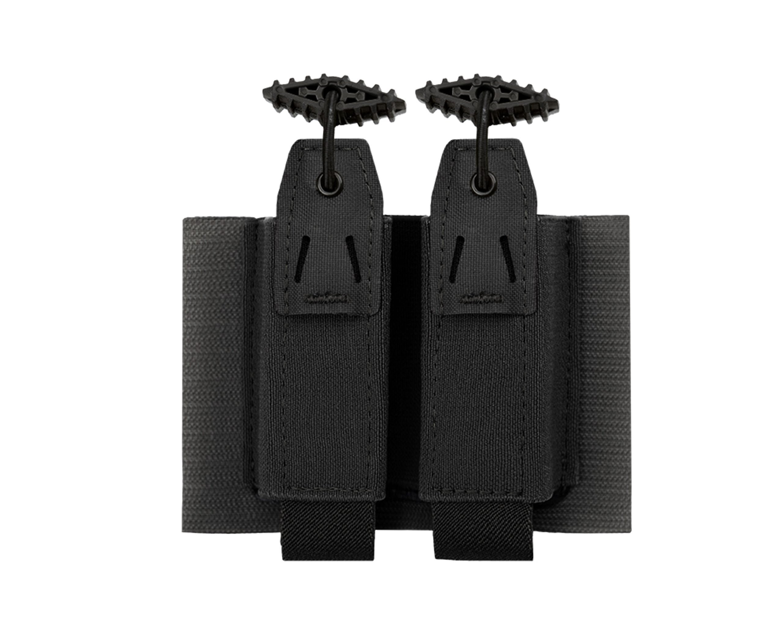 Crye Precision LPV™ Pistol Lowdraw Double - Image 5