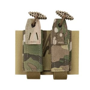 Crye Precision LPV™ Pistol Lowdraw Double