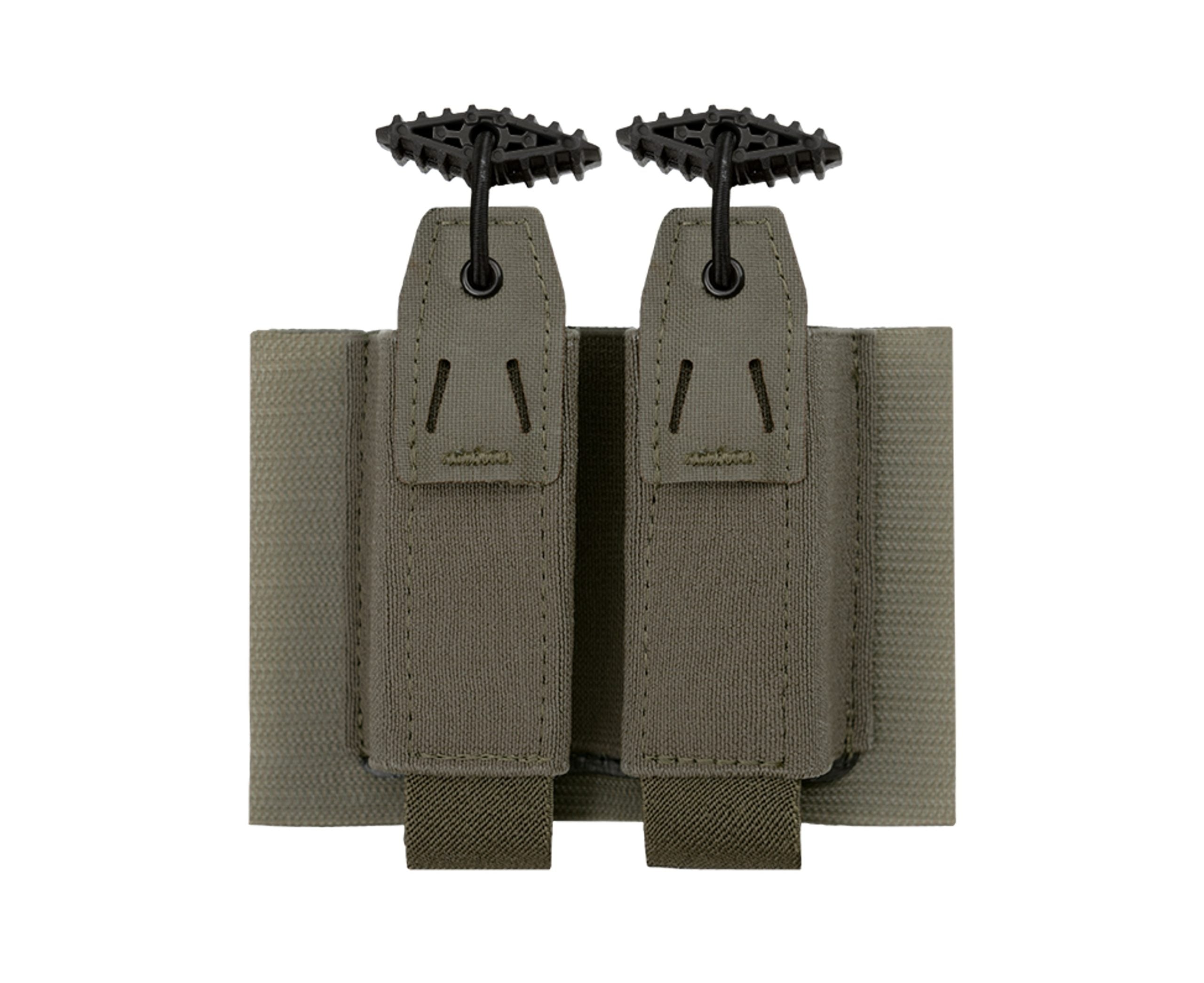 Crye Precision LPV™ Pistol Lowdraw Double - Image 3