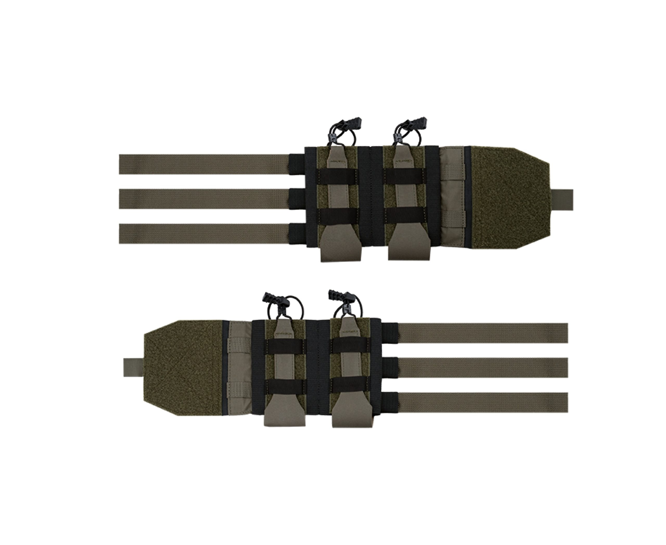 Crye Precision LPV Mag Cummerbund - Image 5