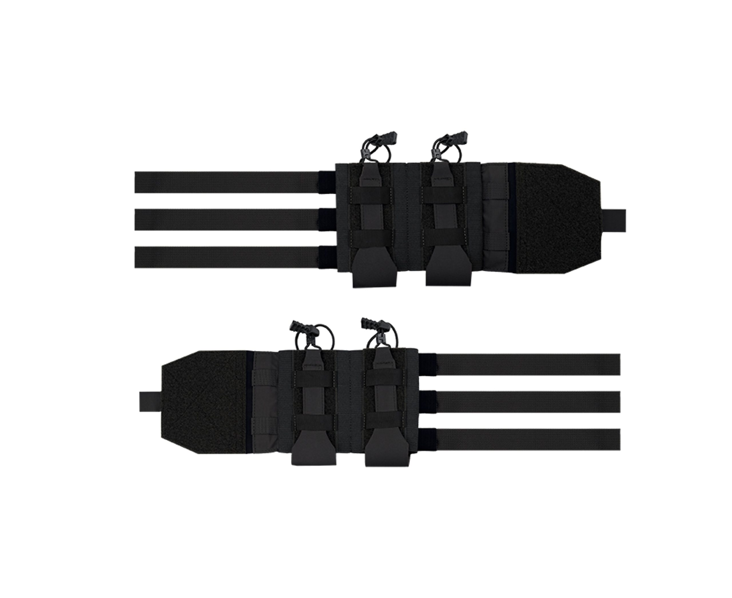 Crye Precision LPV Mag Cummerbund - Image 3