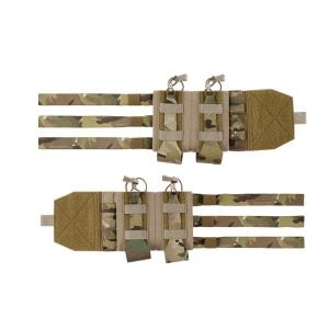Crye Precision LPV Mag Cummerbund