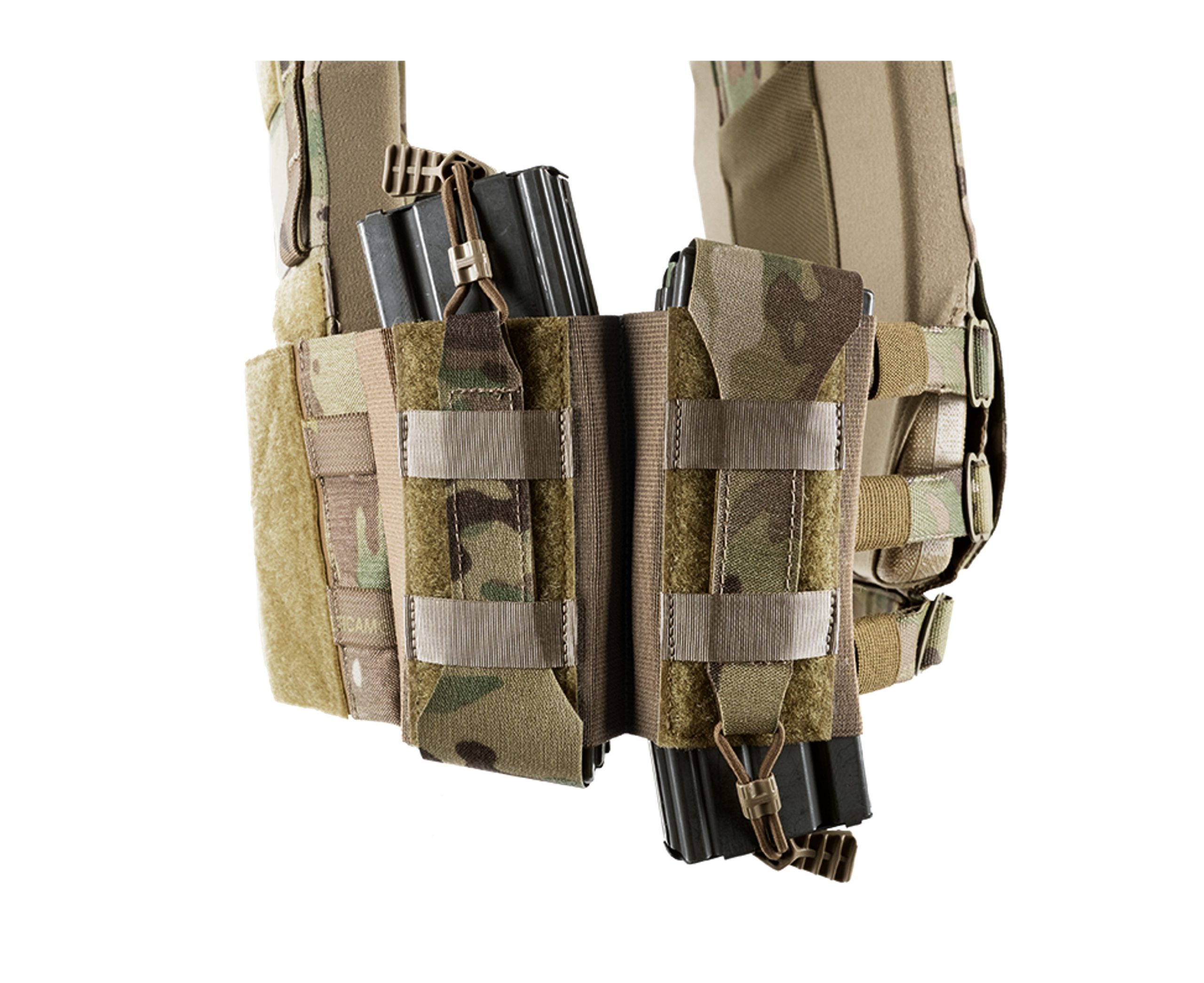 Crye Precision LPV Mag Cummerbund - Image 2