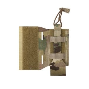 Crye Precision LPV Side Radio Pouch