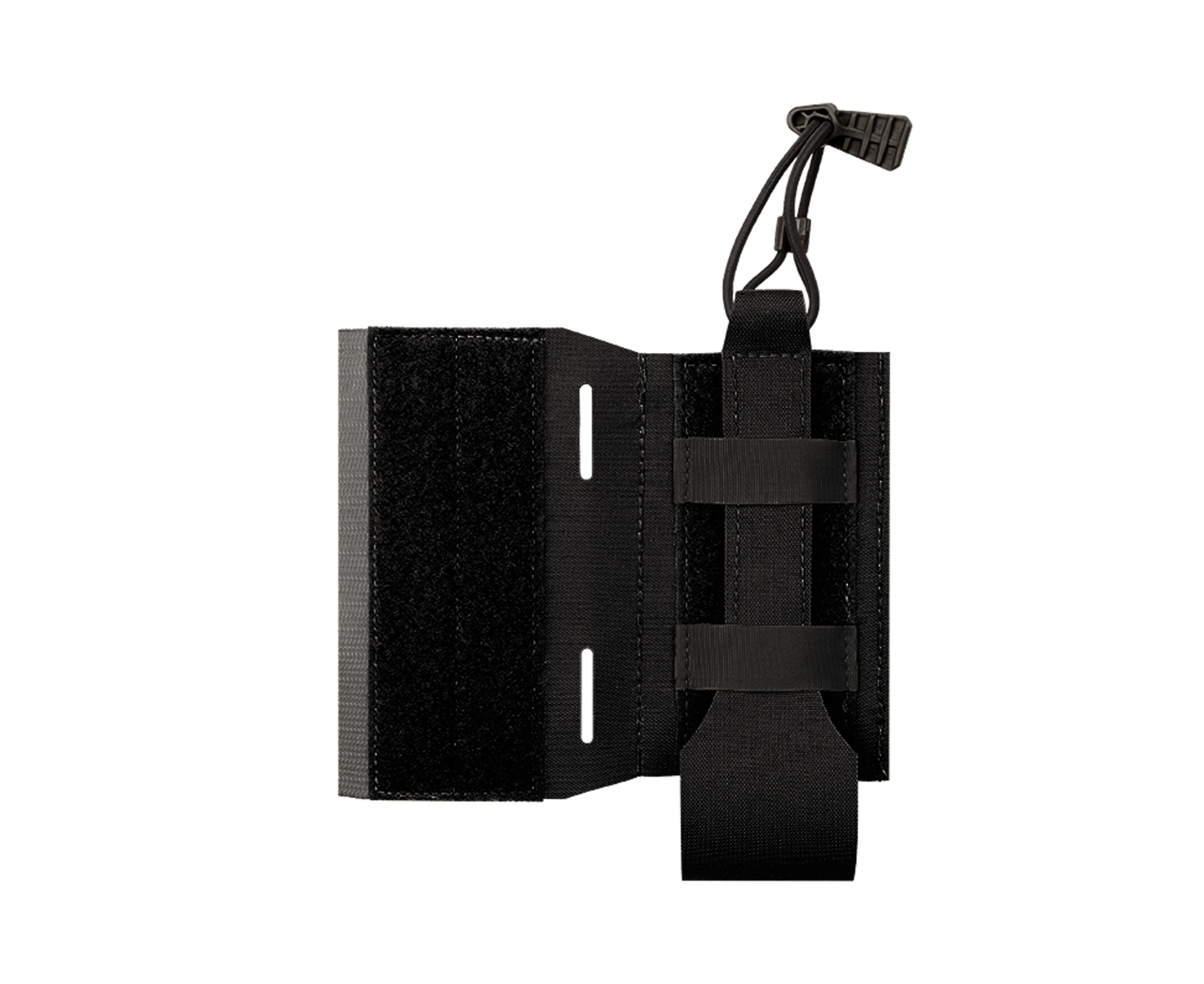 Crye Precision LPV Side Radio Pouch - Image 5