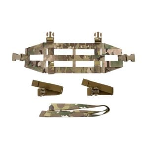 Crye Precision LPV Detachable Chest Rig